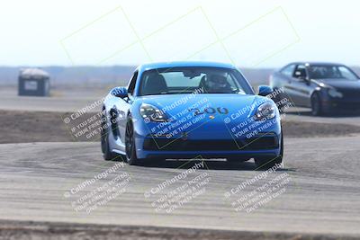 media/Nov-01-2025-PCA Central Coast (Sat) [[5e27ded23e]]/Red Group/Cotton Corners/